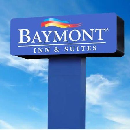 Baymont By Wyndham Holland - Toledo Hotel Ngoại thất bức ảnh